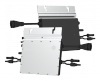 HOYMILES Mikroinwerter HMS-1000-2T 1F (2*670W)